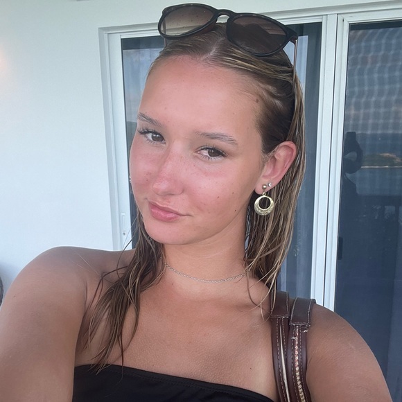 mallorybouman
